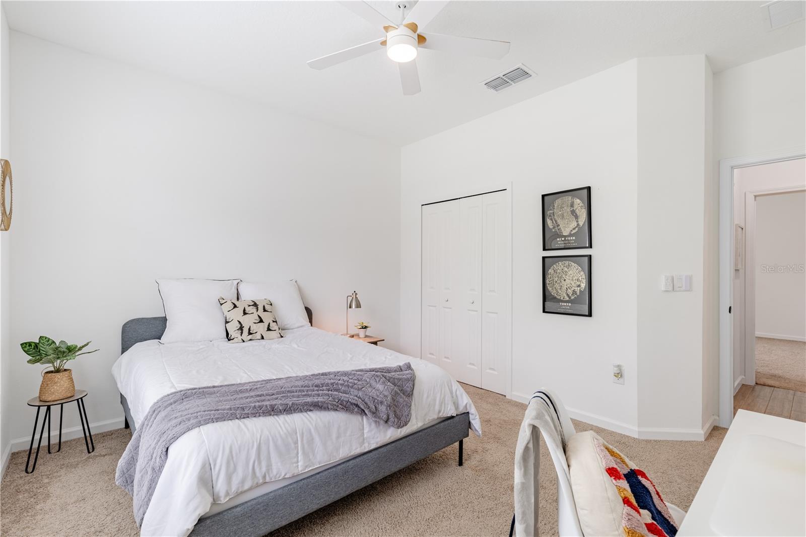 533 AVILA PL, HOWEY IN THE HILLS, FL, 34737