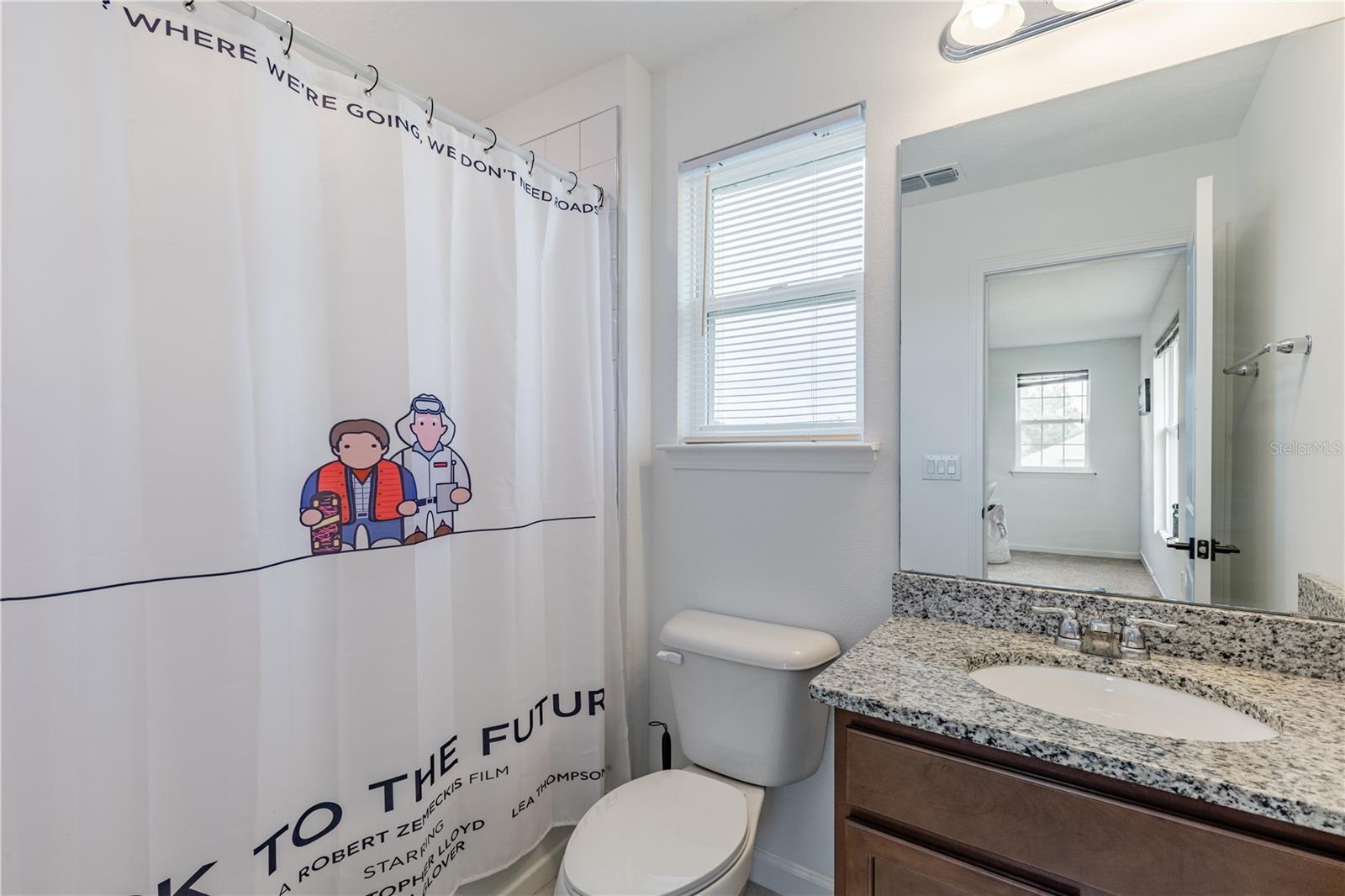 533 AVILA PL, HOWEY IN THE HILLS, FL, 34737