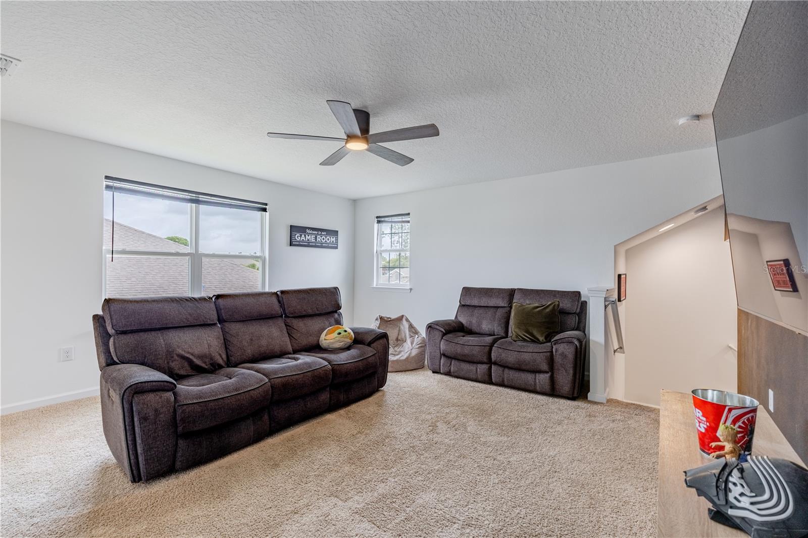 533 AVILA PL, HOWEY IN THE HILLS, FL, 34737