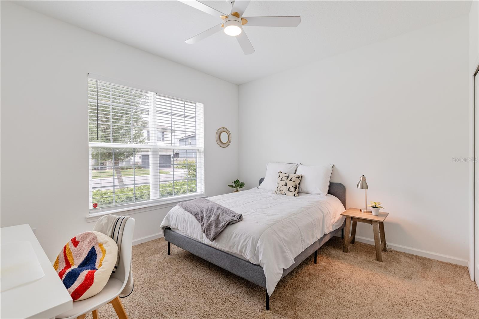 533 AVILA PL, HOWEY IN THE HILLS, FL, 34737