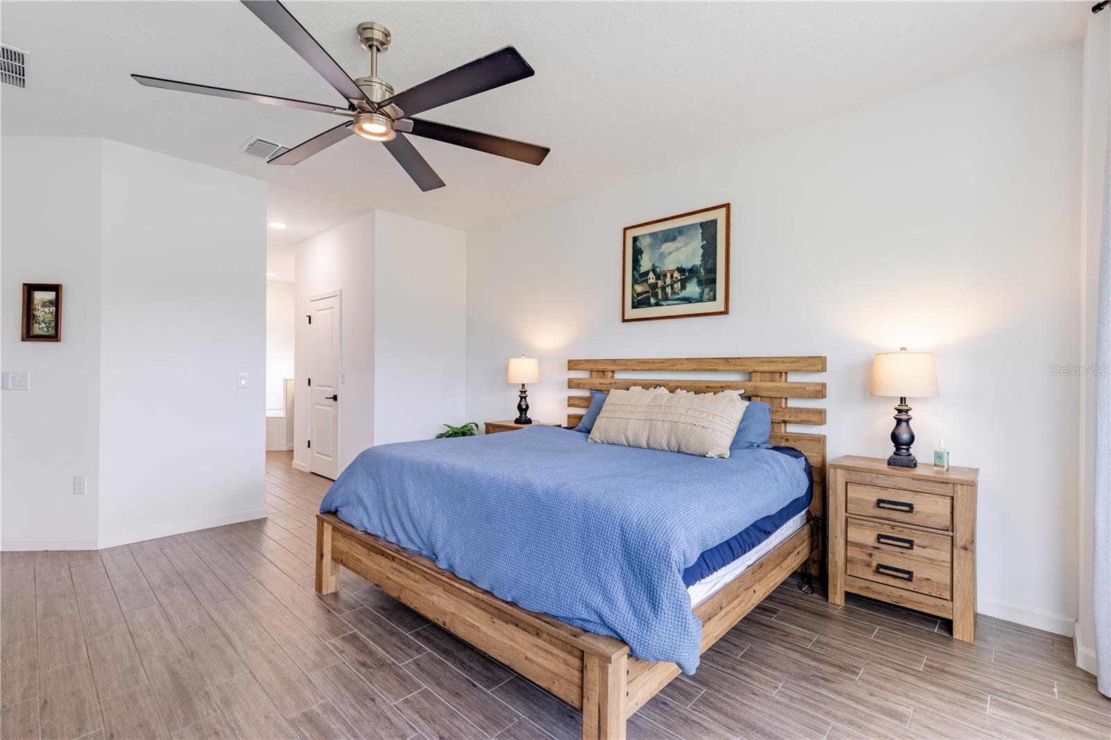533 AVILA PL, HOWEY IN THE HILLS, FL, 34737