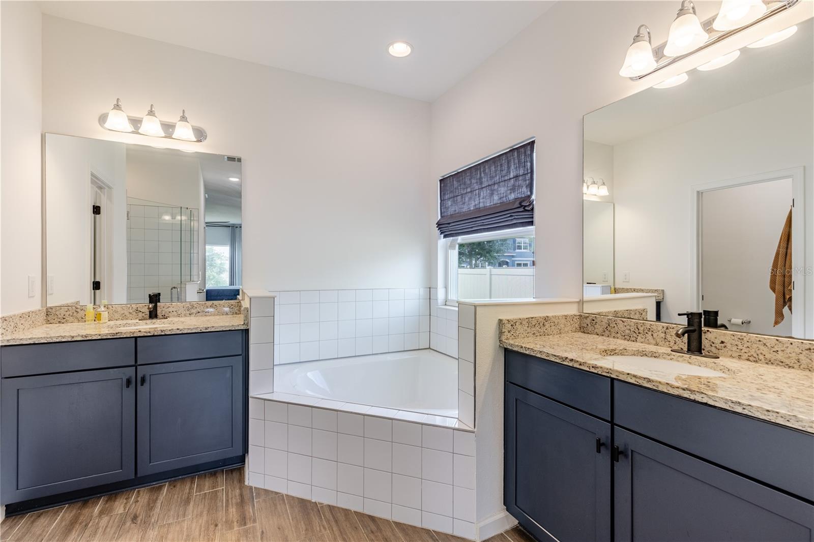 533 AVILA PL, HOWEY IN THE HILLS, FL, 34737