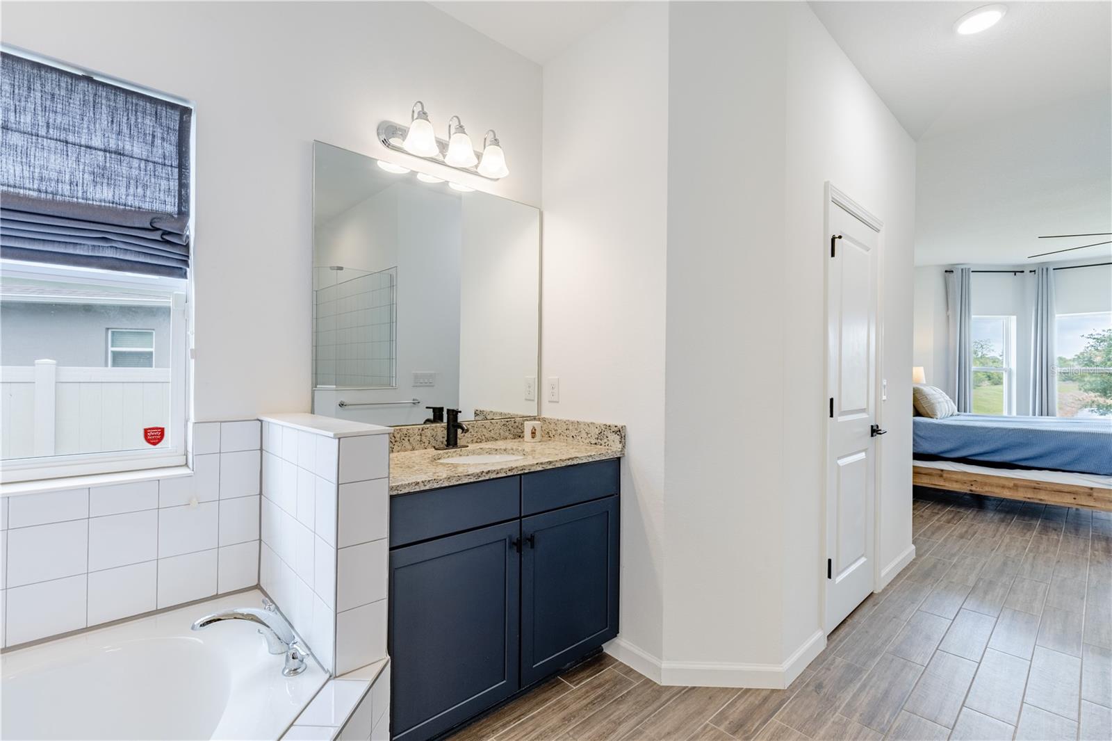 533 AVILA PL, HOWEY IN THE HILLS, FL, 34737