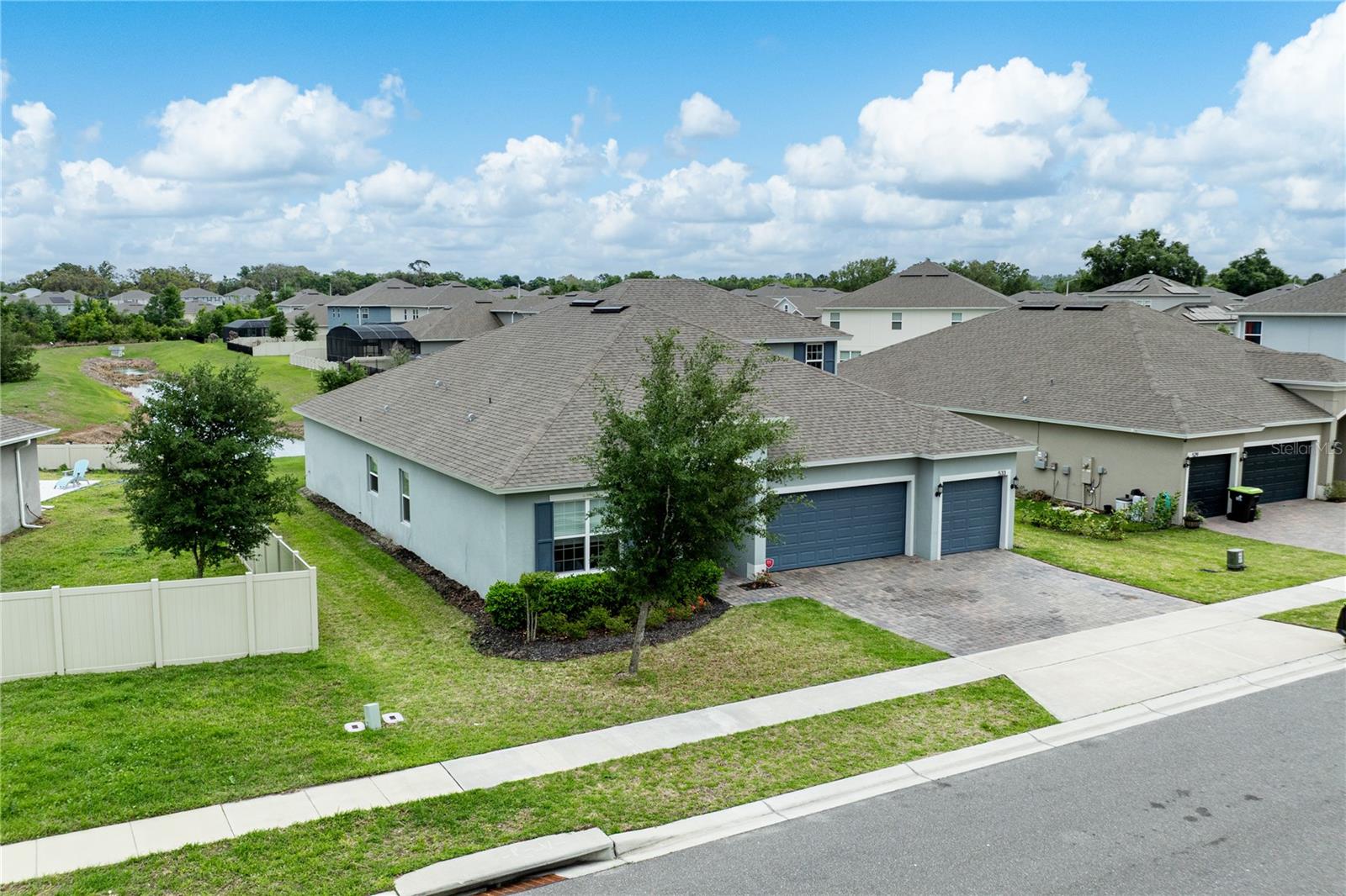 533 AVILA PL, HOWEY IN THE HILLS, FL, 34737