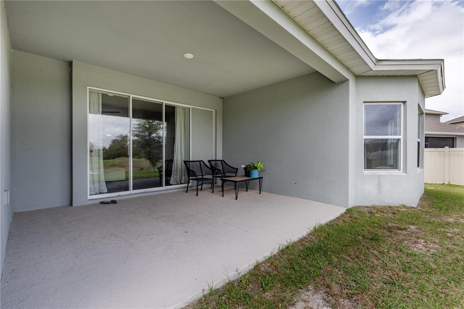 533 AVILA PL, HOWEY IN THE HILLS, FL, 34737
