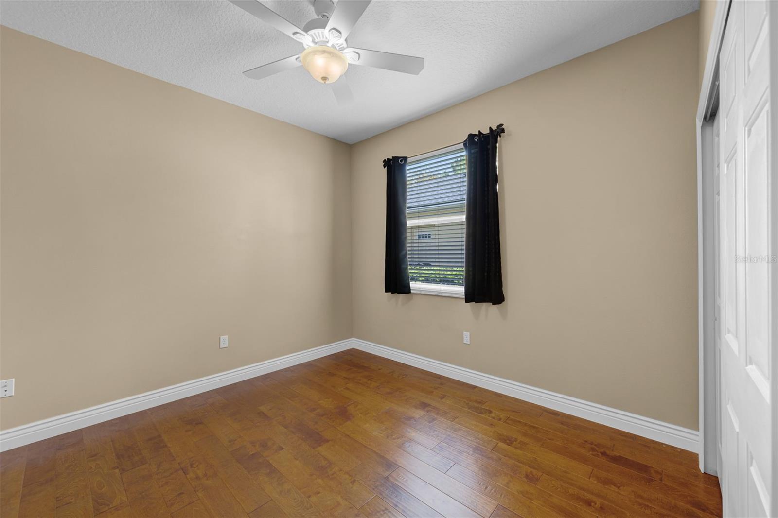508 QUAIL LAKE DR, DEBARY, FL, 32713