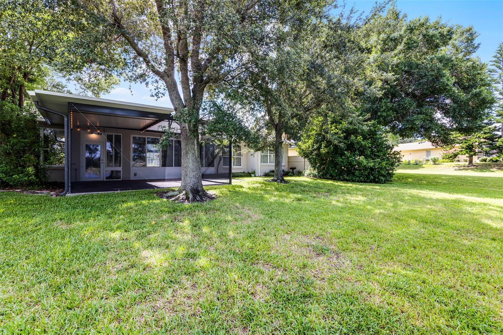 508 QUAIL LAKE DR, DEBARY, FL, 32713