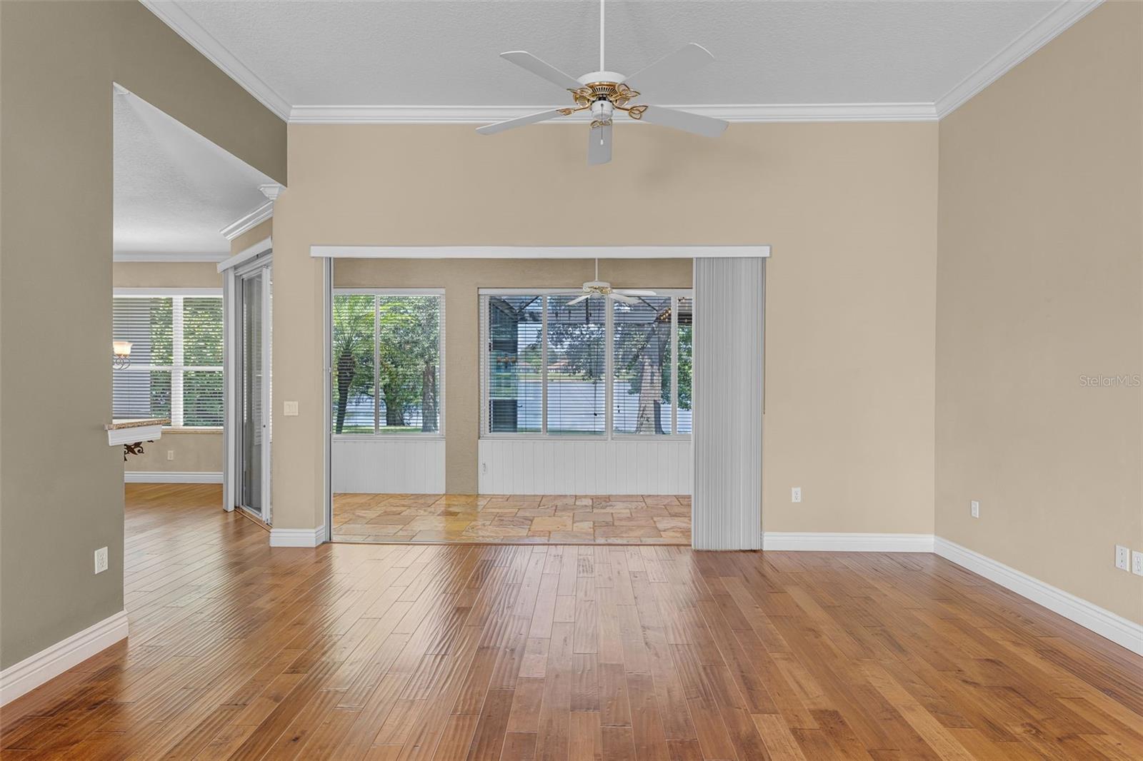 508 QUAIL LAKE DR, DEBARY, FL, 32713