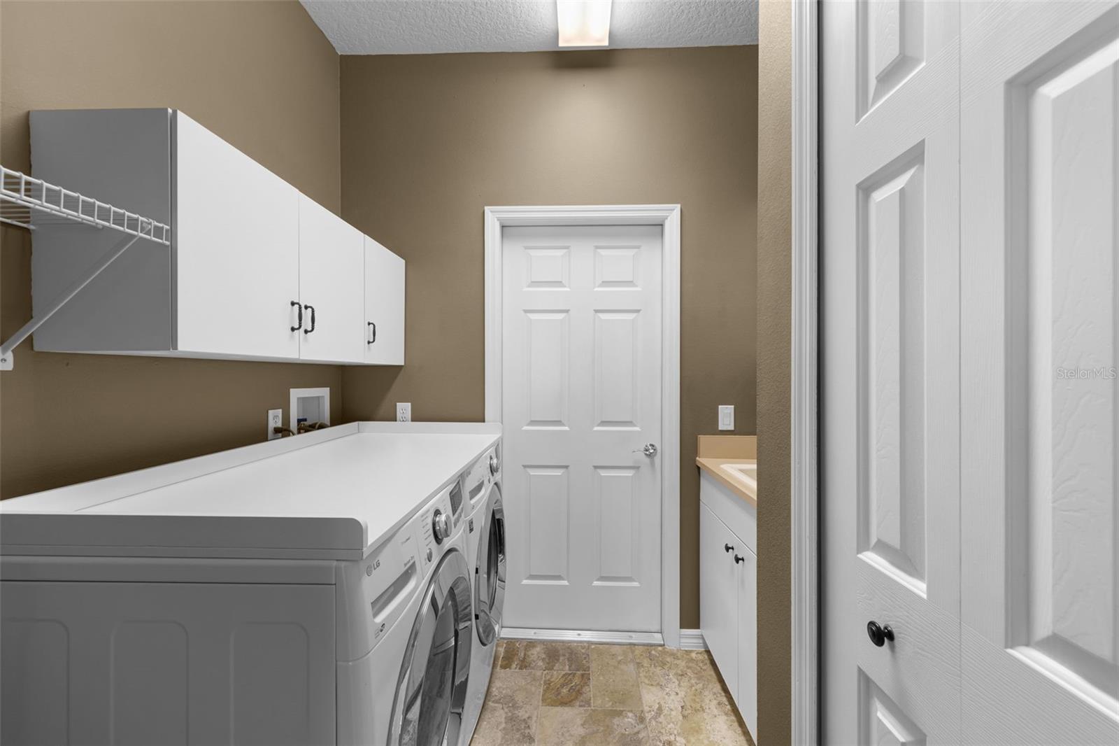 508 QUAIL LAKE DR, DEBARY, FL, 32713