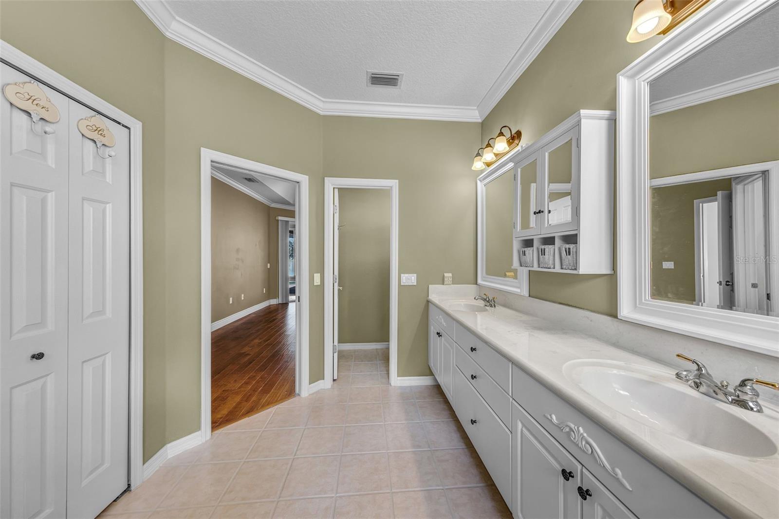 508 QUAIL LAKE DR, DEBARY, FL, 32713