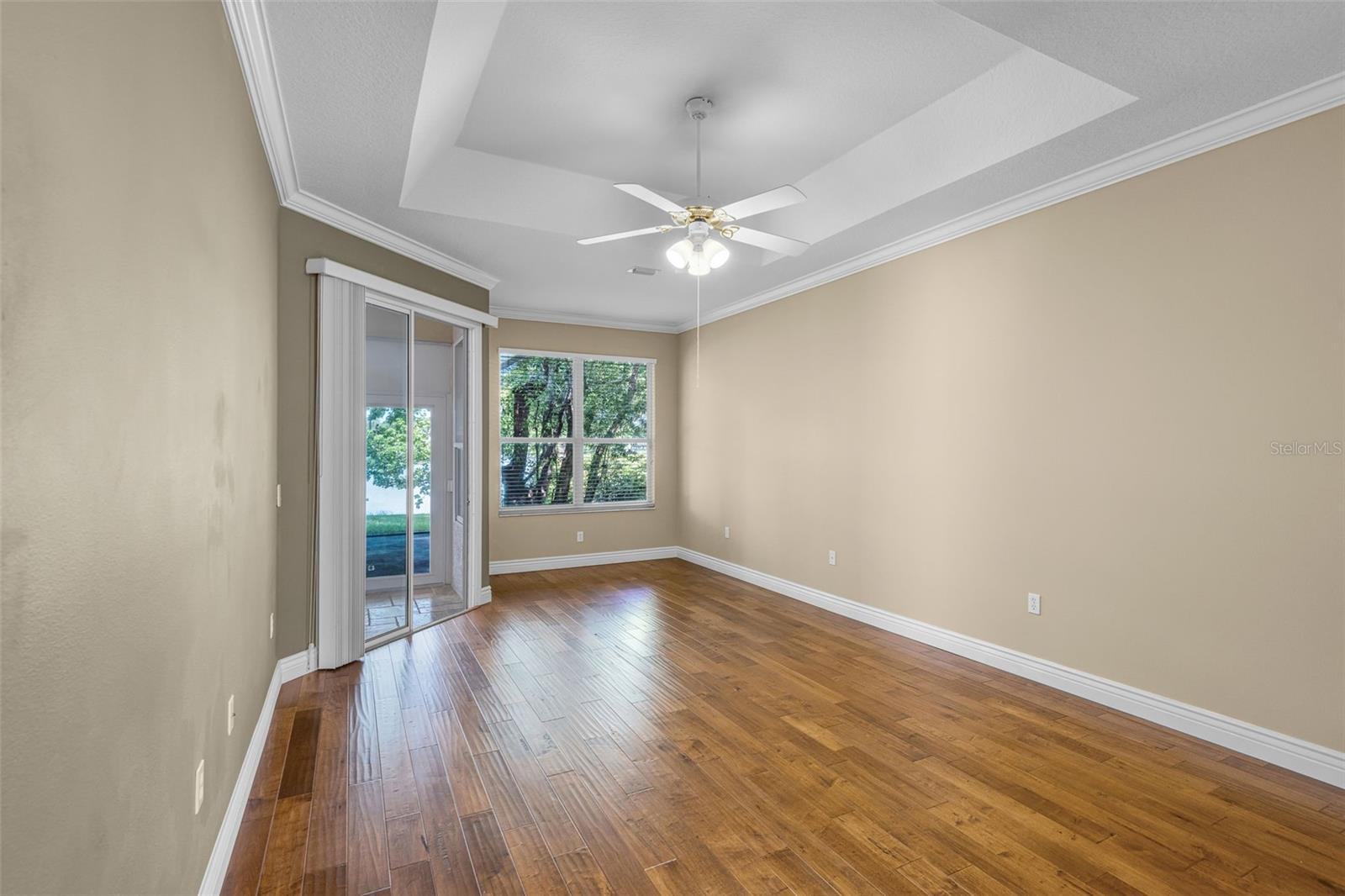 508 QUAIL LAKE DR, DEBARY, FL, 32713