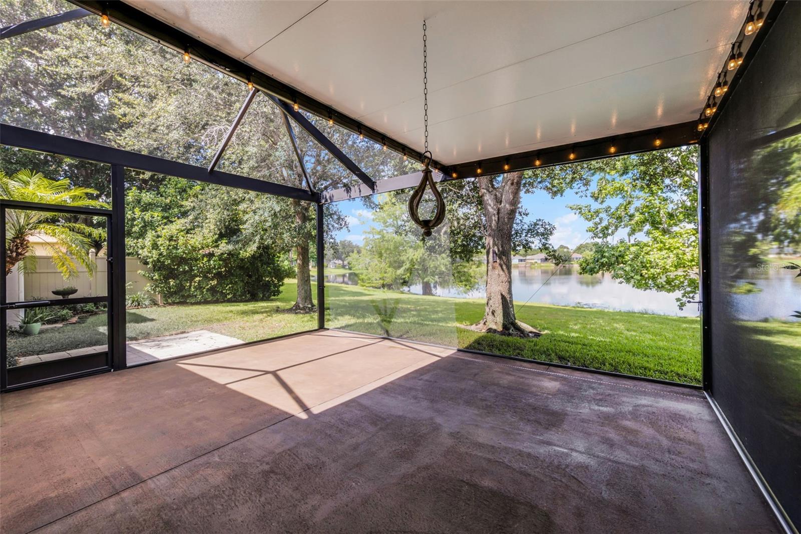 508 QUAIL LAKE DR, DEBARY, FL, 32713