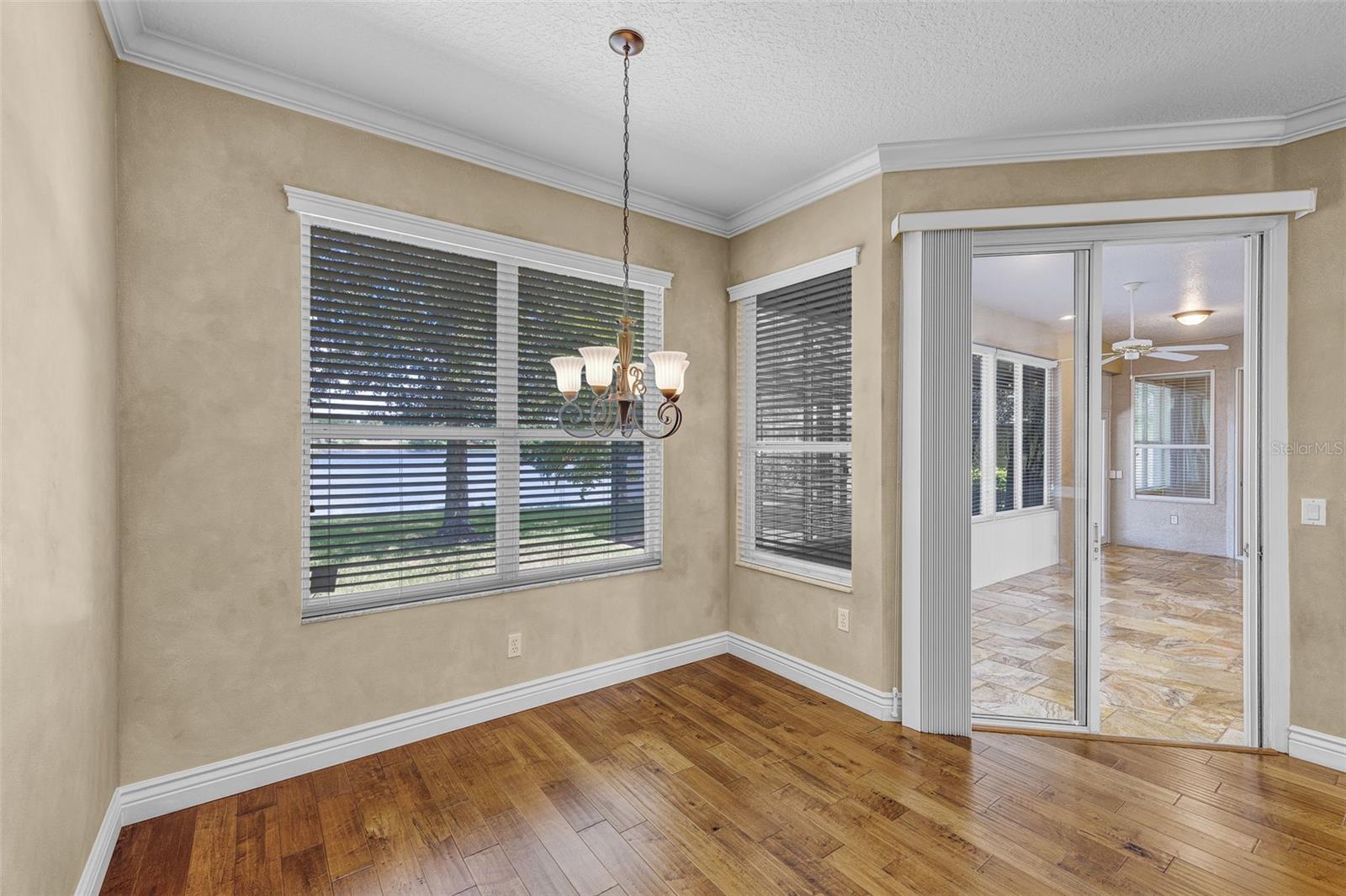 508 QUAIL LAKE DR, DEBARY, FL, 32713