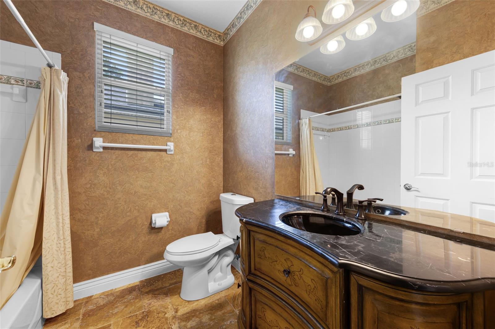 508 QUAIL LAKE DR, DEBARY, FL, 32713