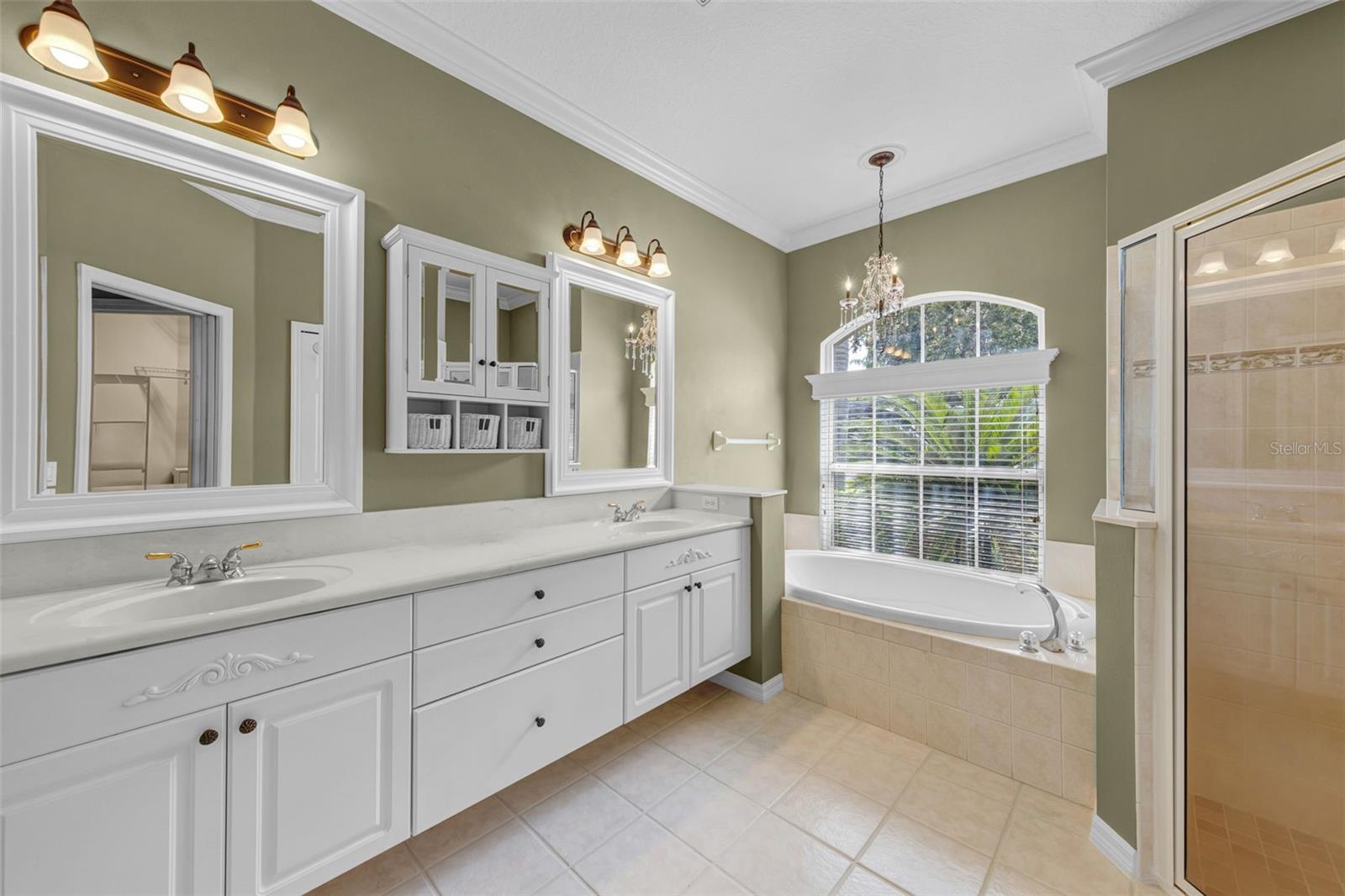 508 QUAIL LAKE DR, DEBARY, FL, 32713