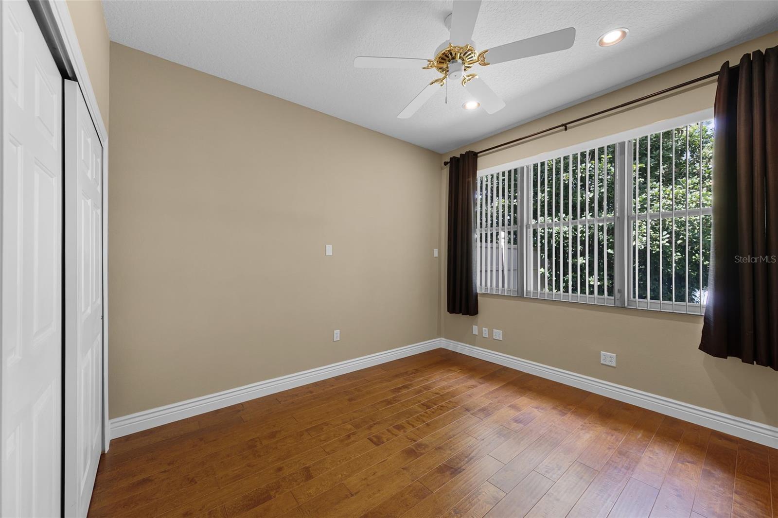 508 QUAIL LAKE DR, DEBARY, FL, 32713