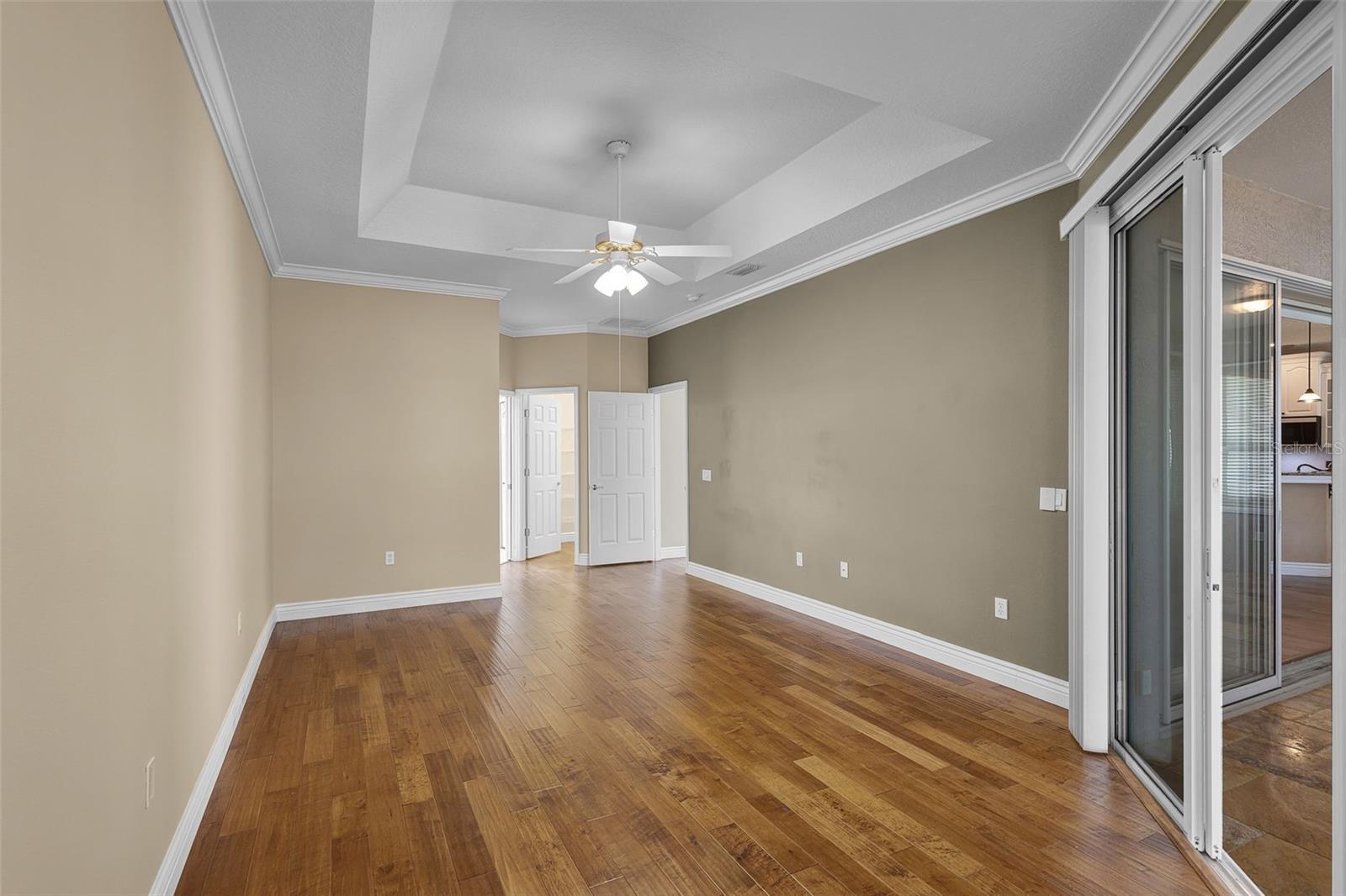 508 QUAIL LAKE DR, DEBARY, FL, 32713