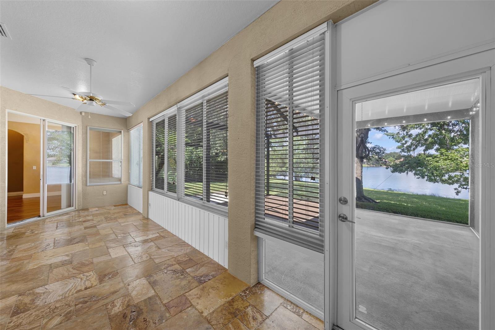 508 QUAIL LAKE DR, DEBARY, FL, 32713