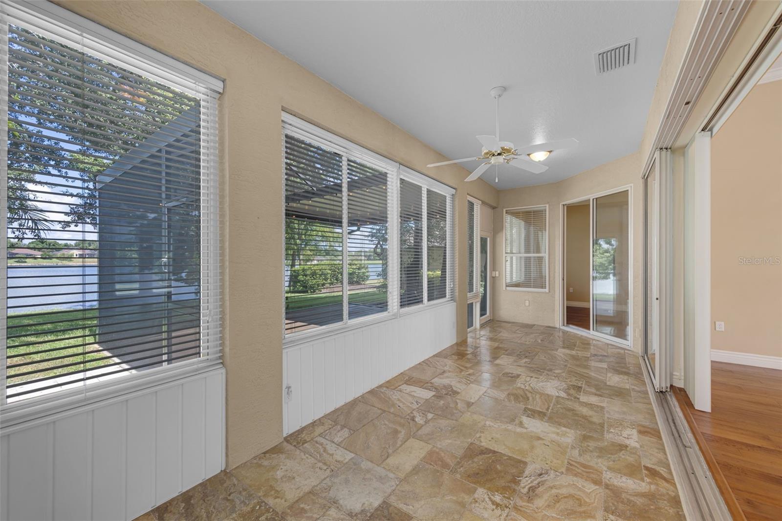 508 QUAIL LAKE DR, DEBARY, FL, 32713