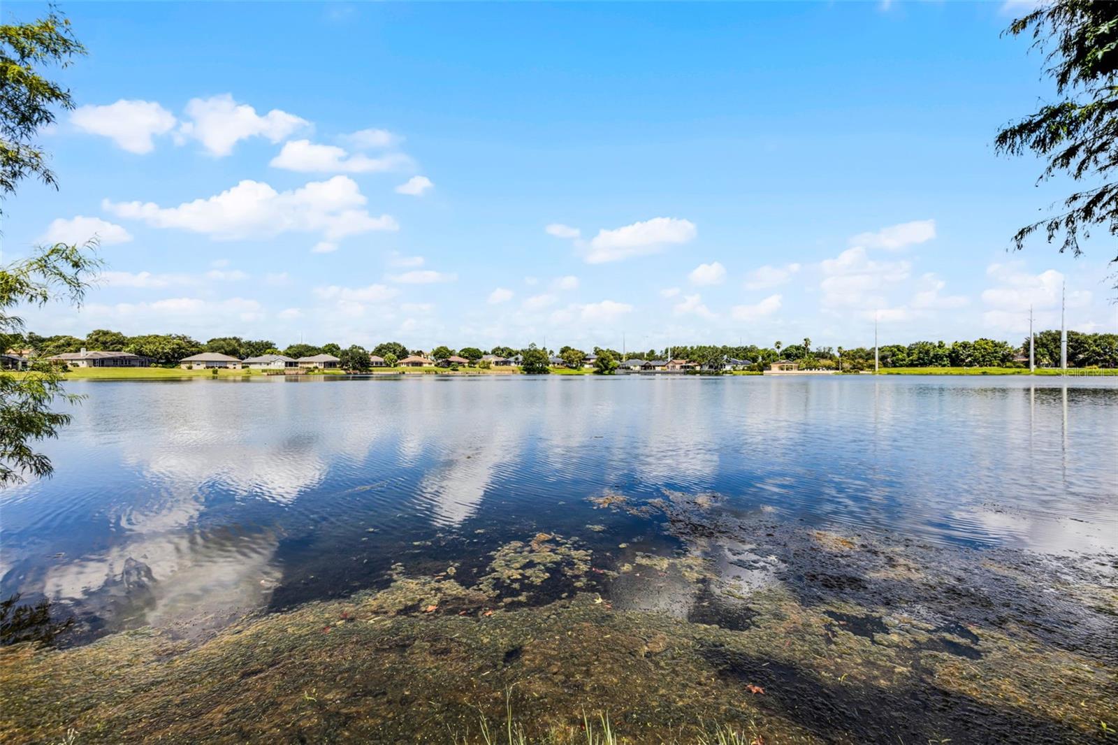 508 QUAIL LAKE DR, DEBARY, FL, 32713