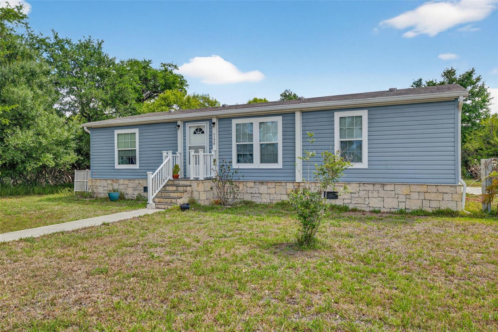 6126 IVORY BILL DR, ENGLEWOOD, FL, 34224