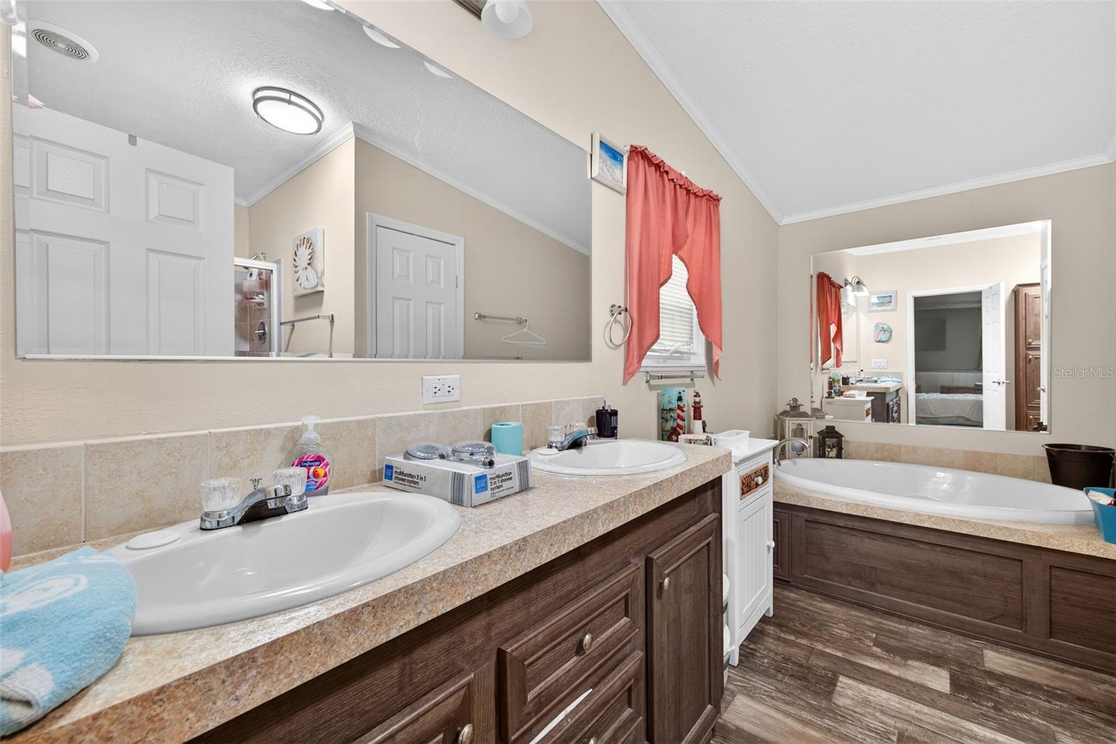 6126 IVORY BILL DR, ENGLEWOOD, FL, 34224