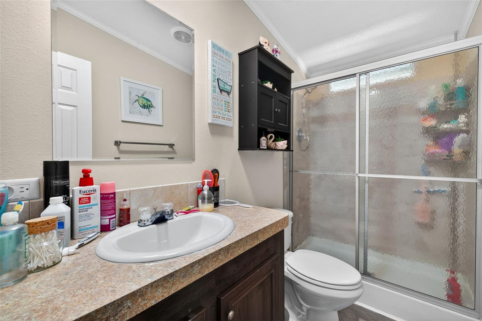 6126 IVORY BILL DR, ENGLEWOOD, FL, 34224