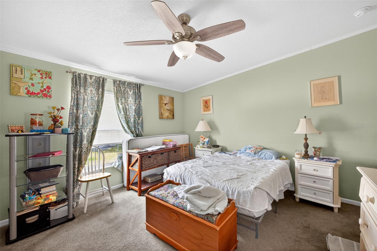 6126 IVORY BILL DR, ENGLEWOOD, FL, 34224