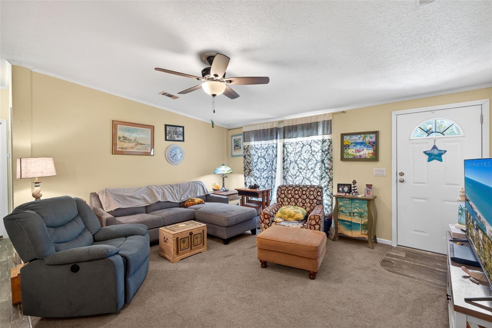 6126 IVORY BILL DR, ENGLEWOOD, FL, 34224