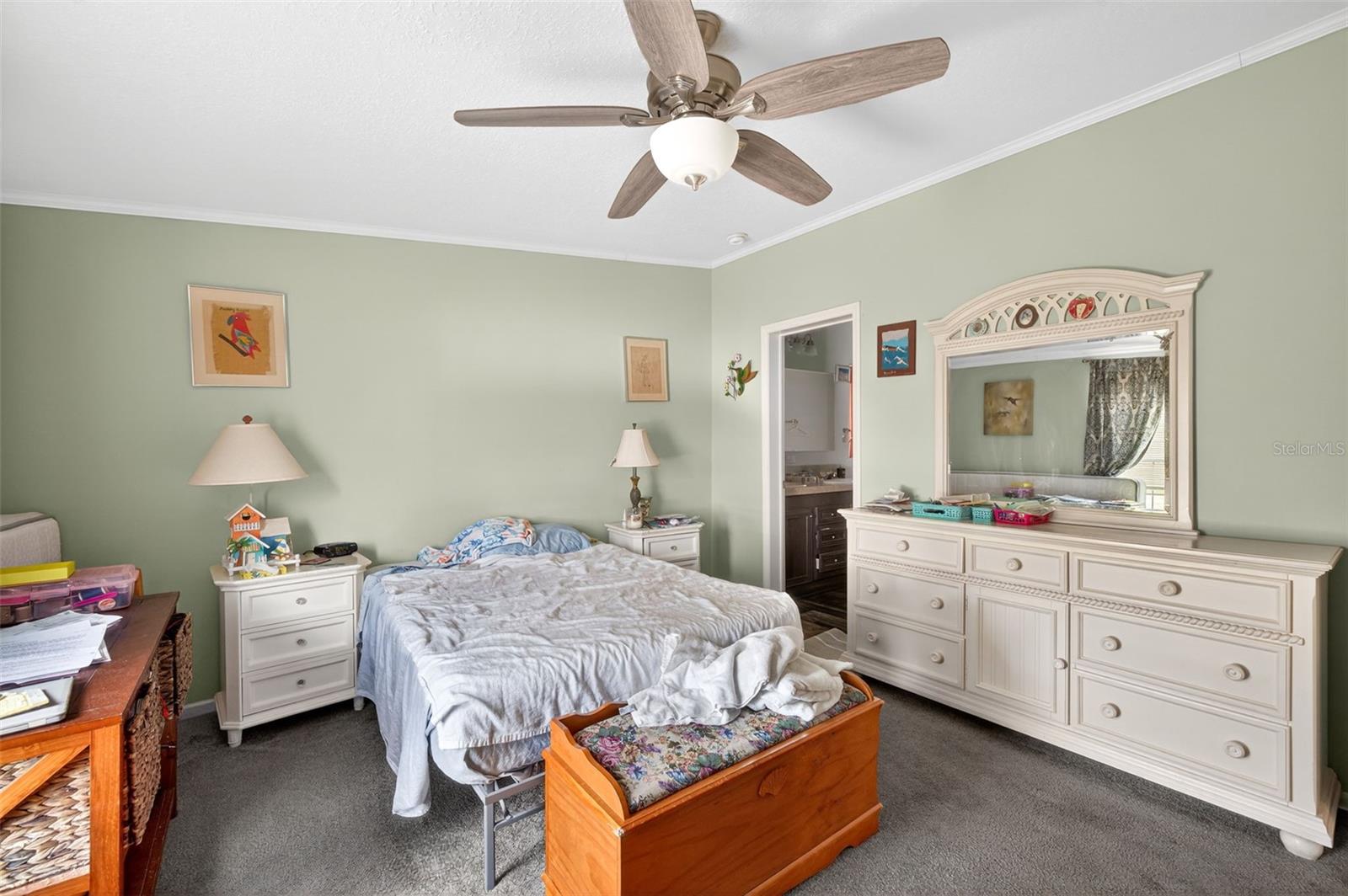 6126 IVORY BILL DR, ENGLEWOOD, FL, 34224