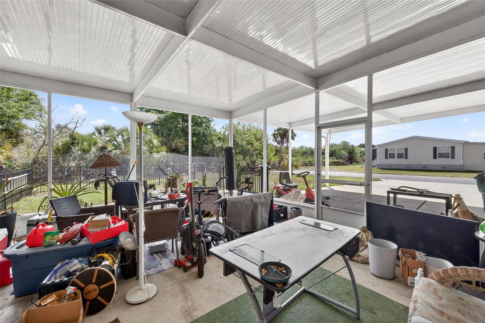 6126 IVORY BILL DR, ENGLEWOOD, FL, 34224