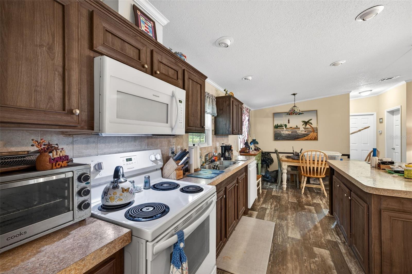 6126 IVORY BILL DR, ENGLEWOOD, FL, 34224