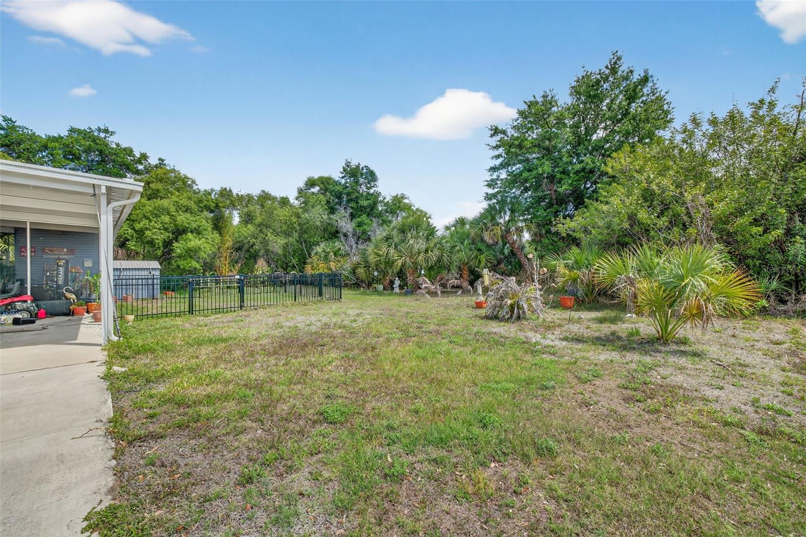 6126 IVORY BILL DR, ENGLEWOOD, FL, 34224