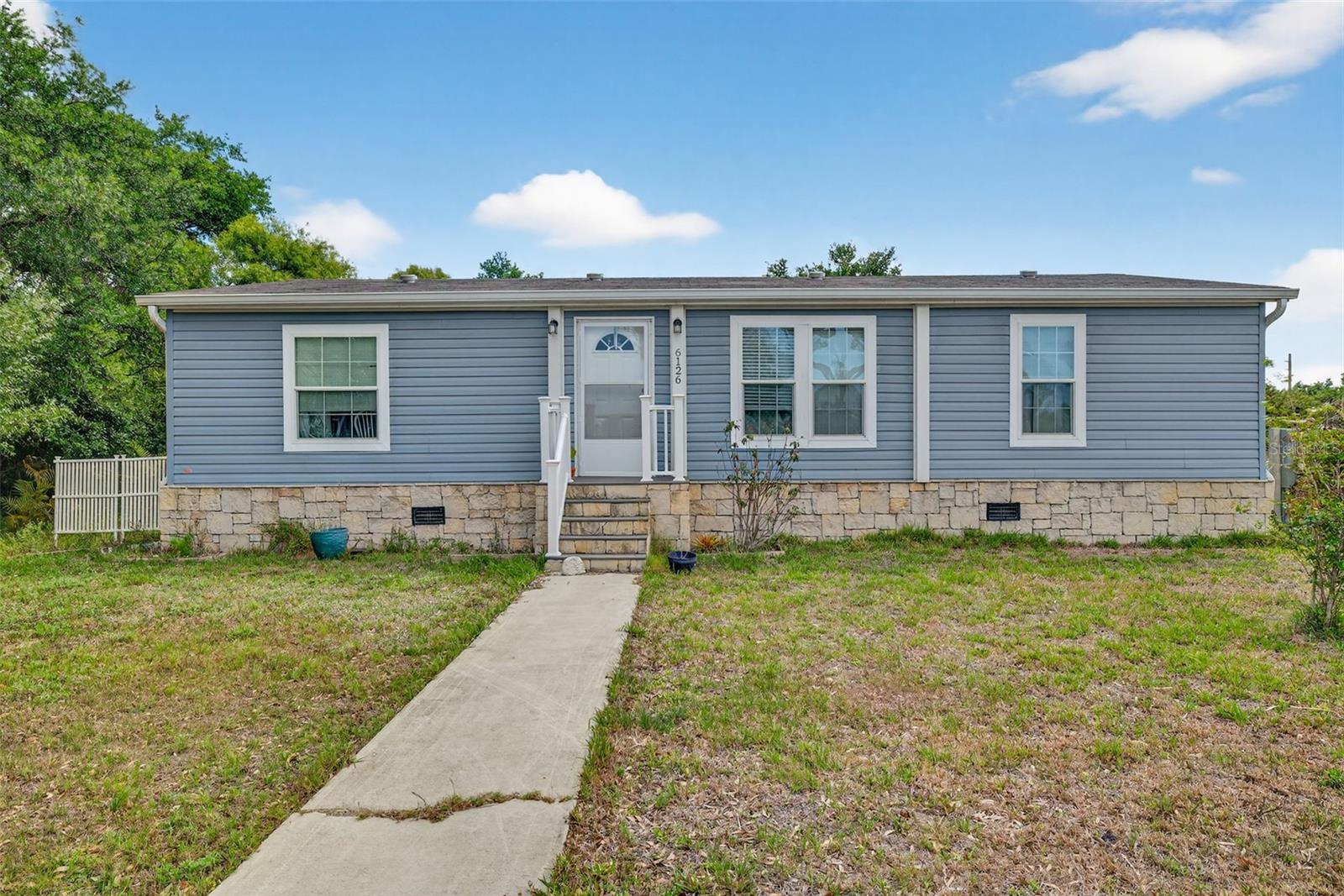 6126 IVORY BILL DR, ENGLEWOOD, FL, 34224