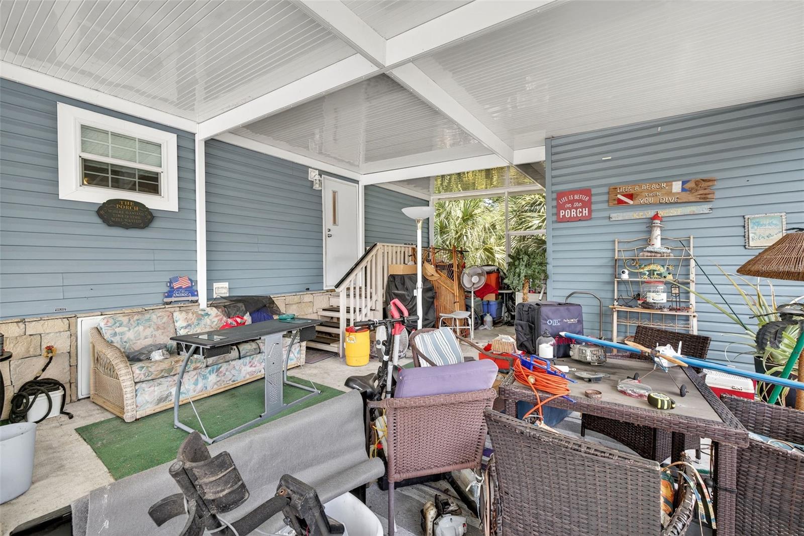 6126 IVORY BILL DR, ENGLEWOOD, FL, 34224