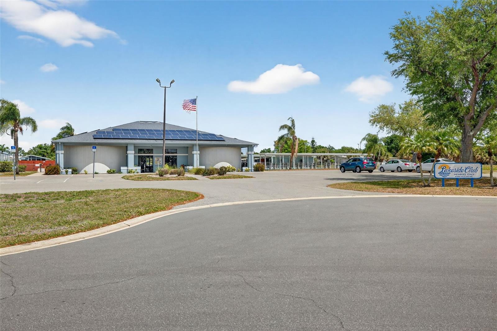 6126 IVORY BILL DR, ENGLEWOOD, FL, 34224