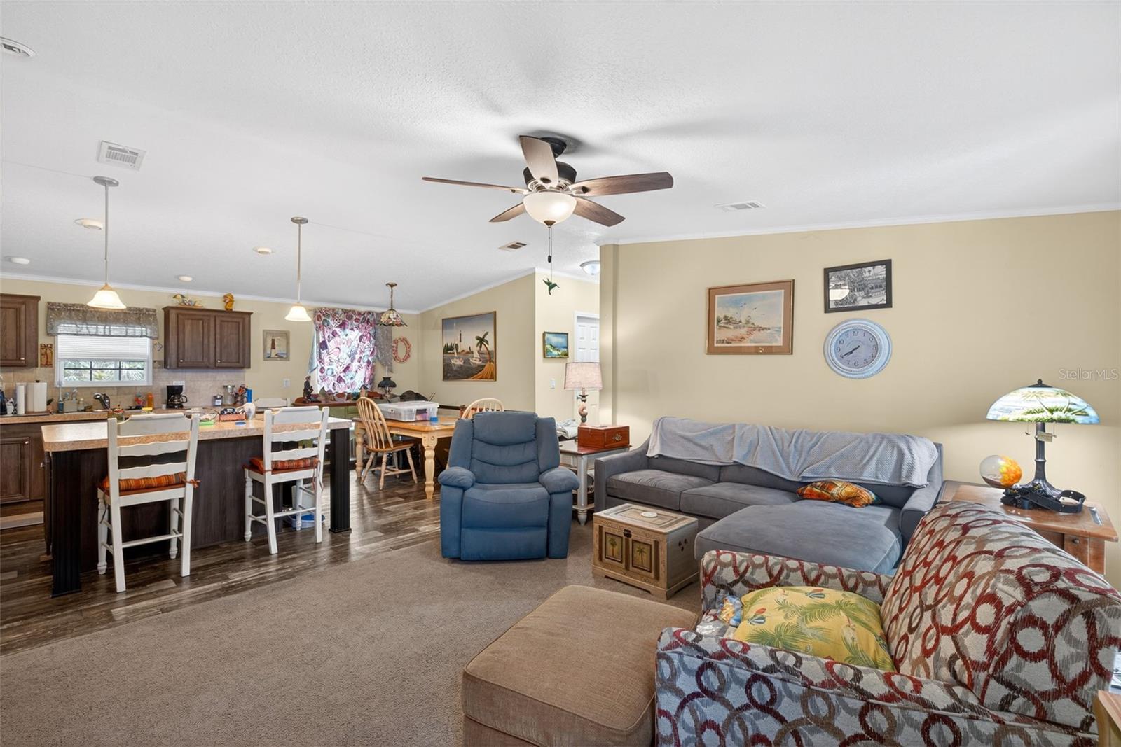 6126 IVORY BILL DR, ENGLEWOOD, FL, 34224