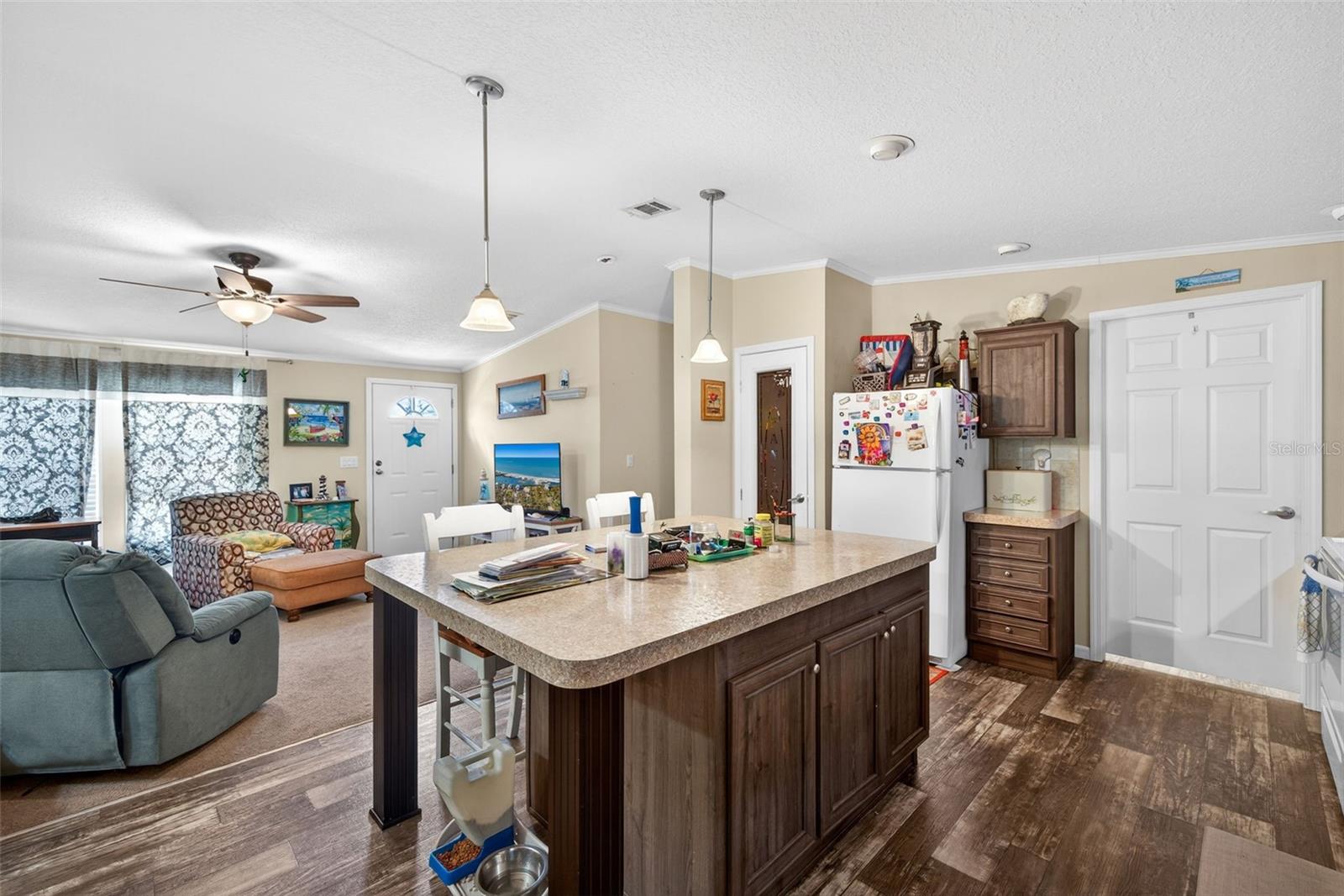 6126 IVORY BILL DR, ENGLEWOOD, FL, 34224