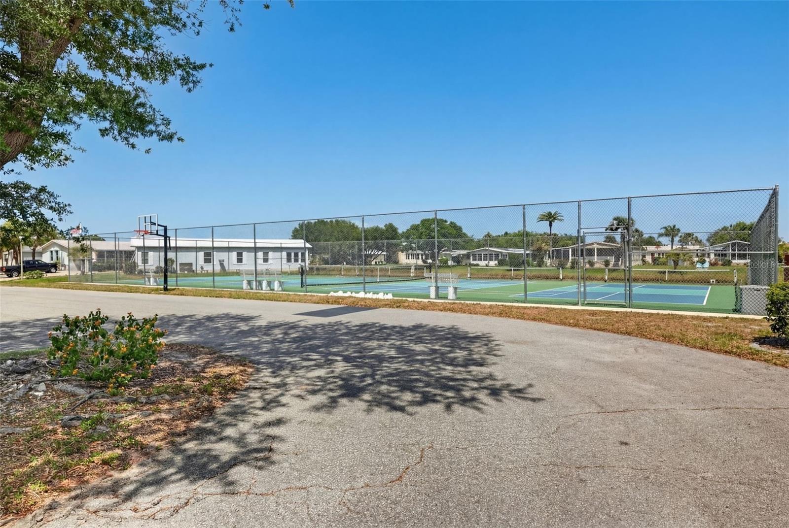 6126 IVORY BILL DR, ENGLEWOOD, FL, 34224