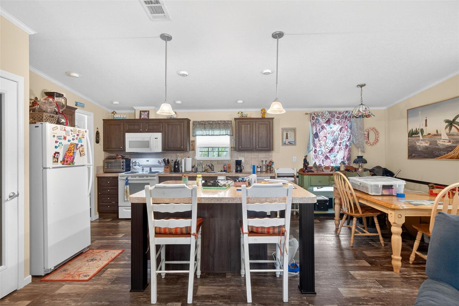 6126 IVORY BILL DR, ENGLEWOOD, FL, 34224