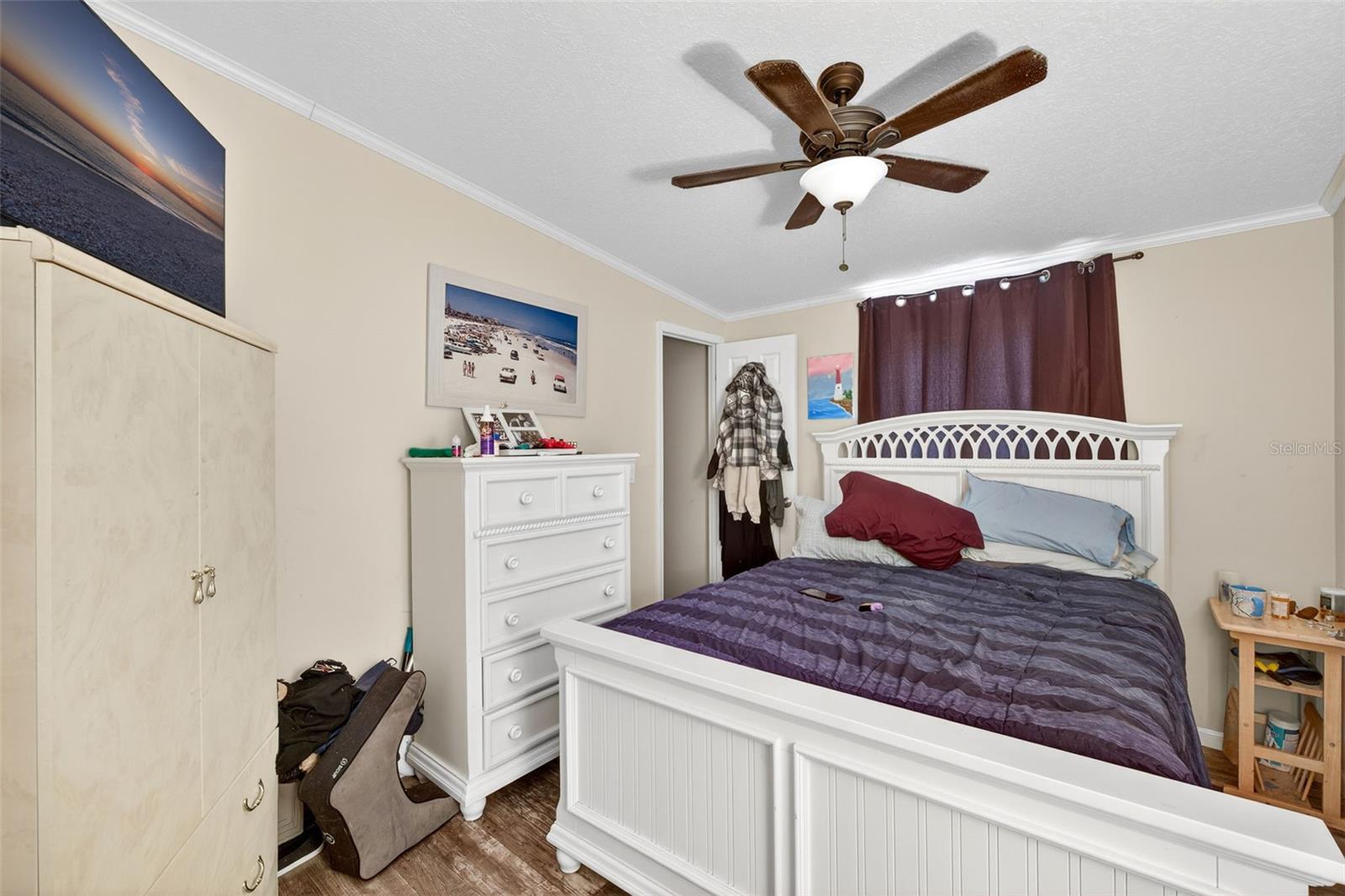 6126 IVORY BILL DR, ENGLEWOOD, FL, 34224