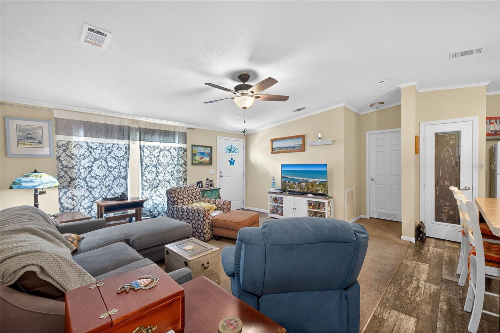 6126 IVORY BILL DR, ENGLEWOOD, FL, 34224
