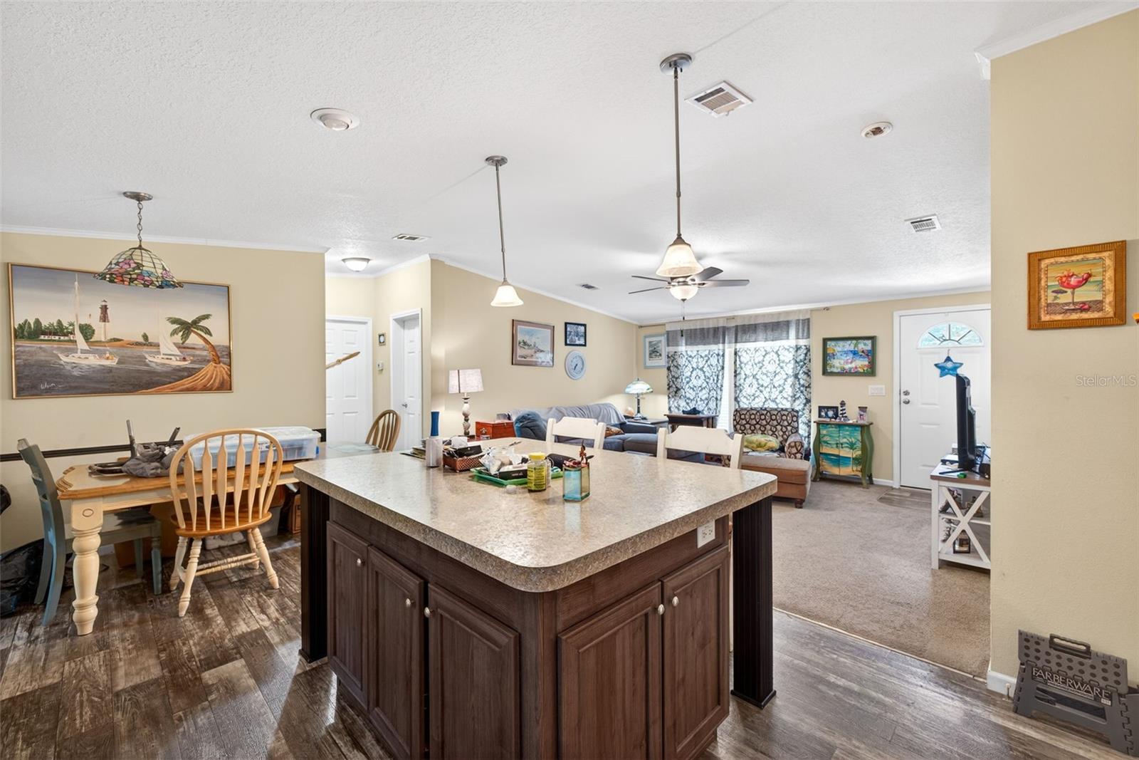 6126 IVORY BILL DR, ENGLEWOOD, FL, 34224