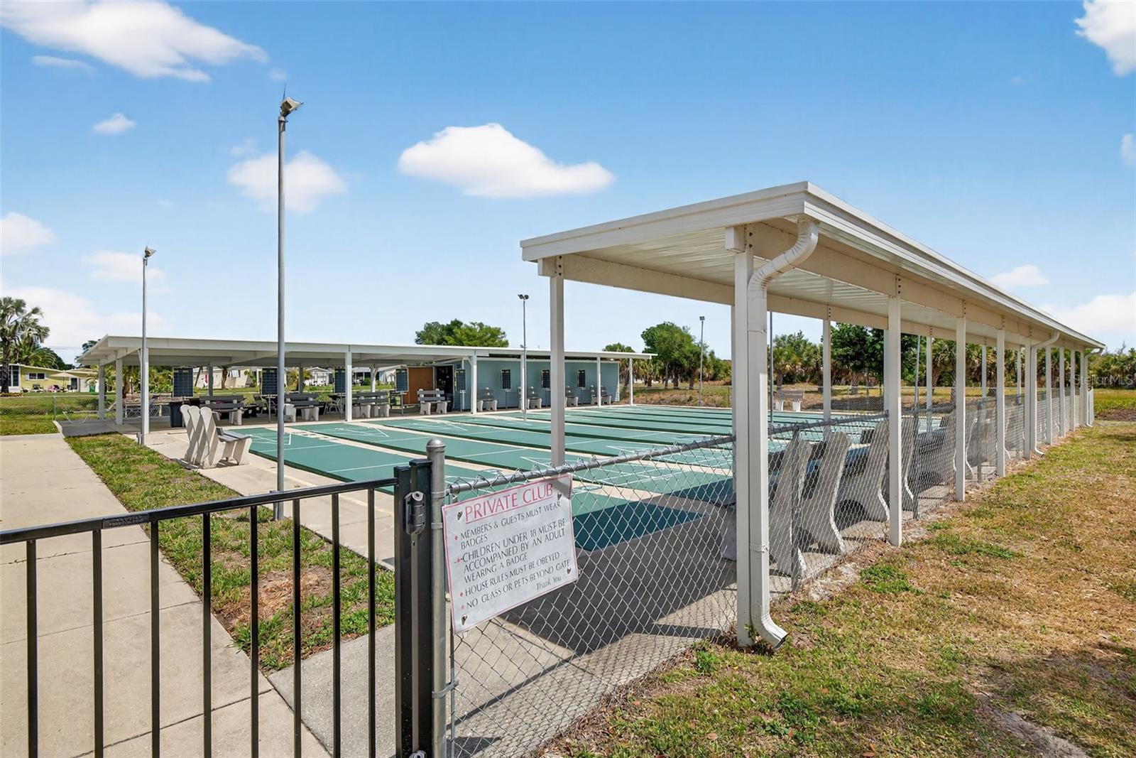 6126 IVORY BILL DR, ENGLEWOOD, FL, 34224