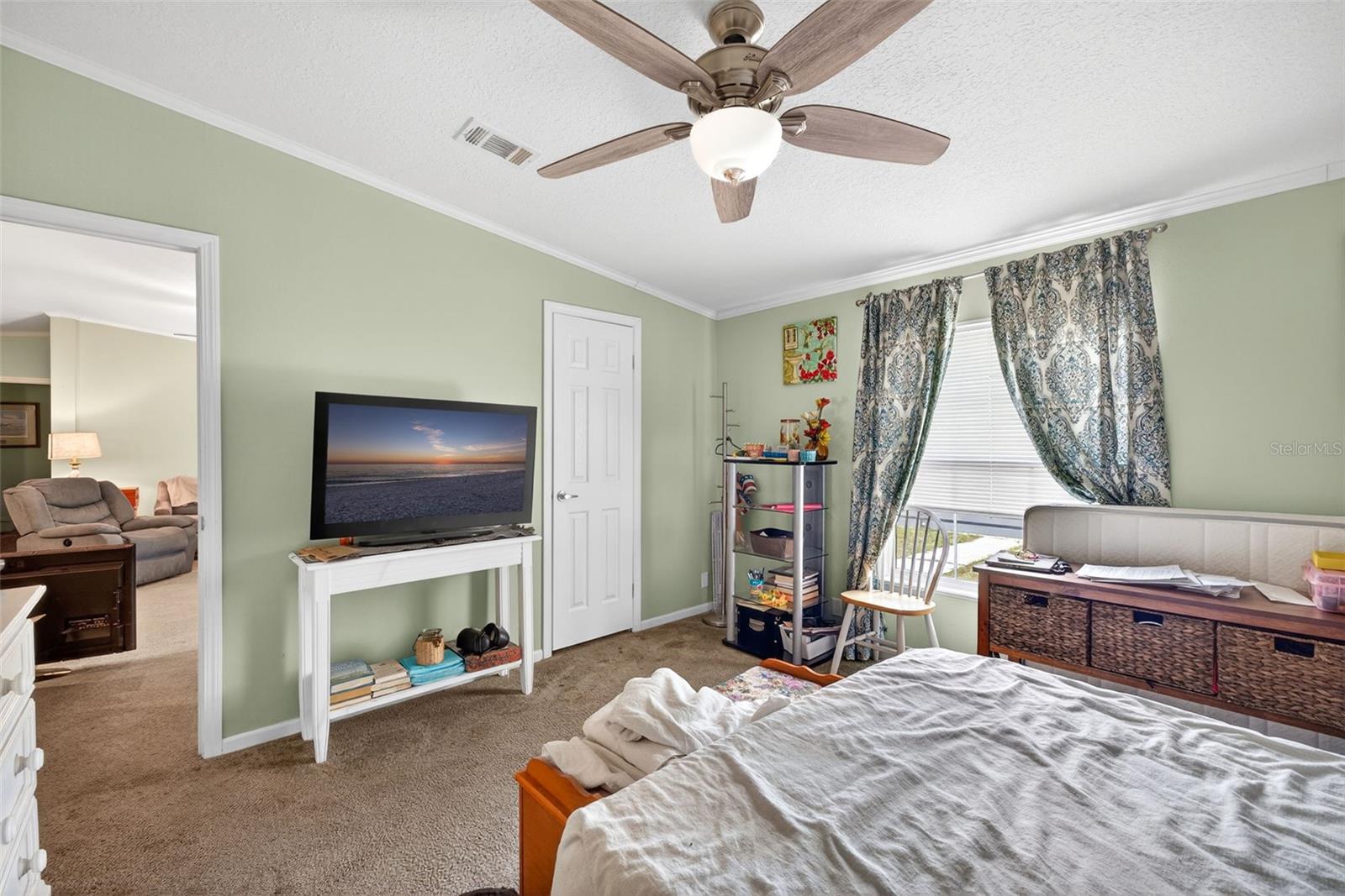 6126 IVORY BILL DR, ENGLEWOOD, FL, 34224