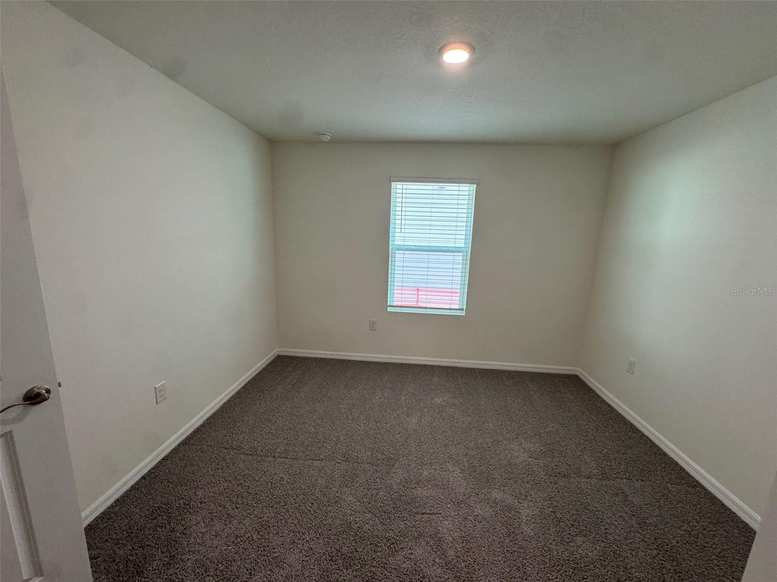 1918 NW 246TH TER, NEWBERRY, FL, 32669
