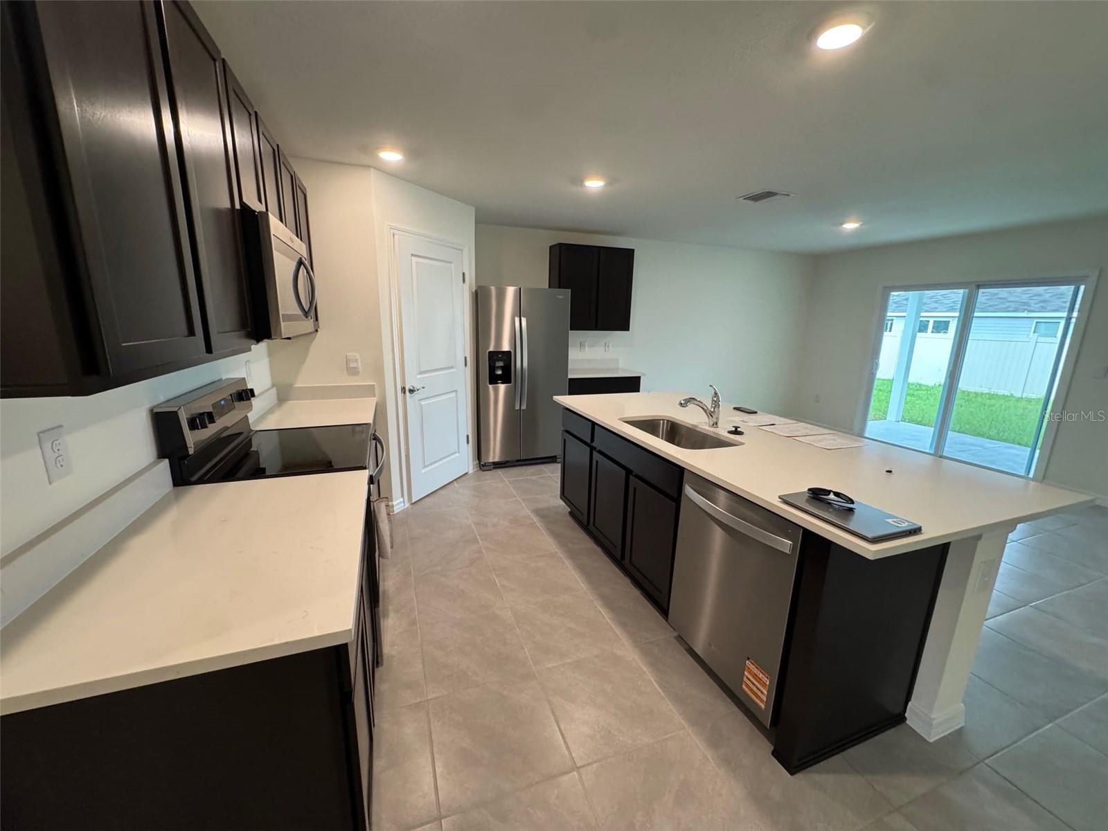 1918 NW 246TH TER, NEWBERRY, FL, 32669
