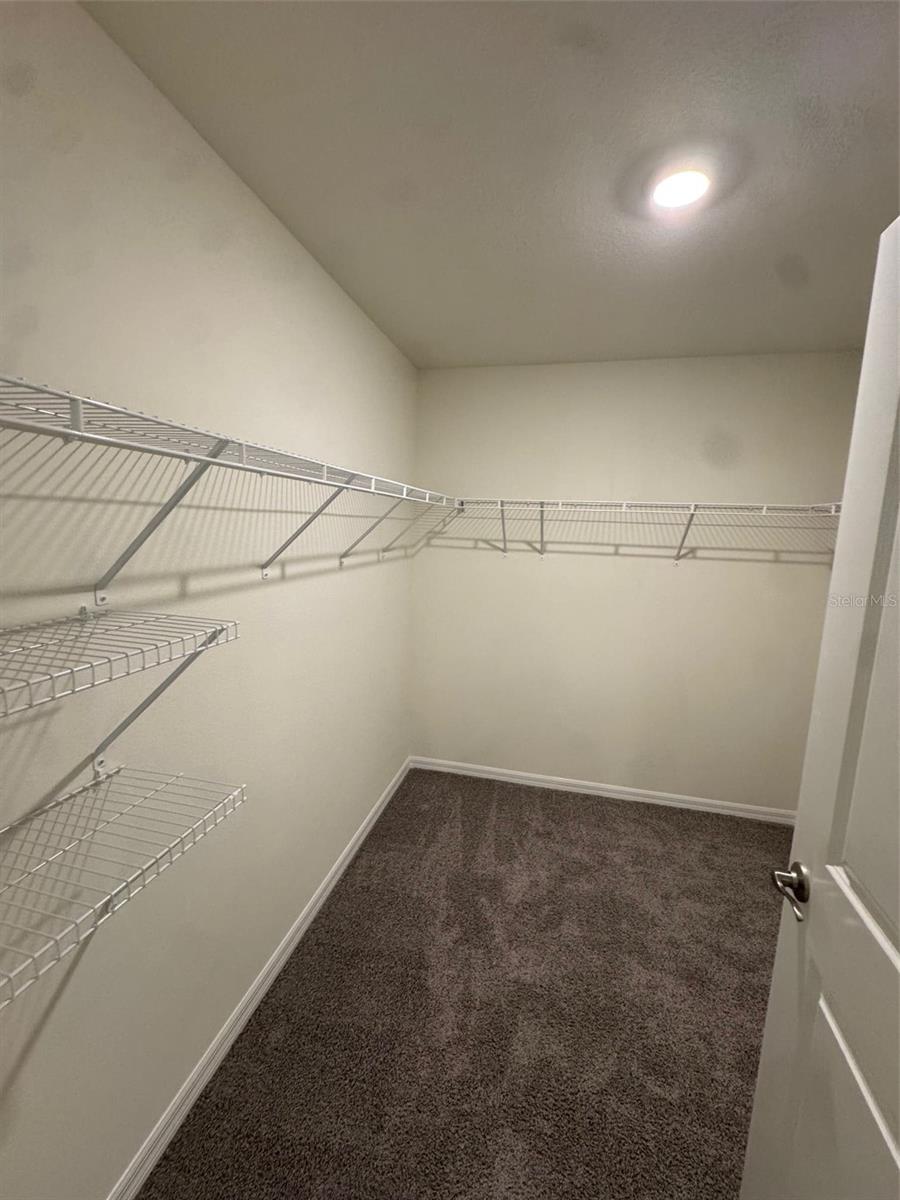 1918 NW 246TH TER, NEWBERRY, FL, 32669