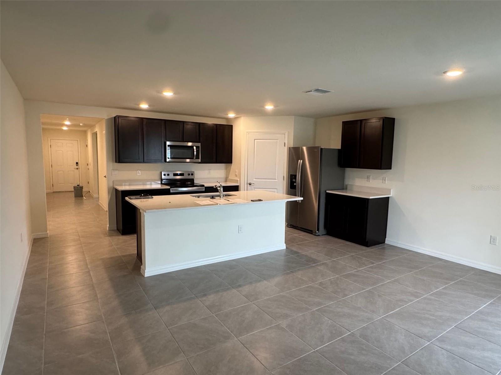 1918 NW 246TH TER, NEWBERRY, FL, 32669