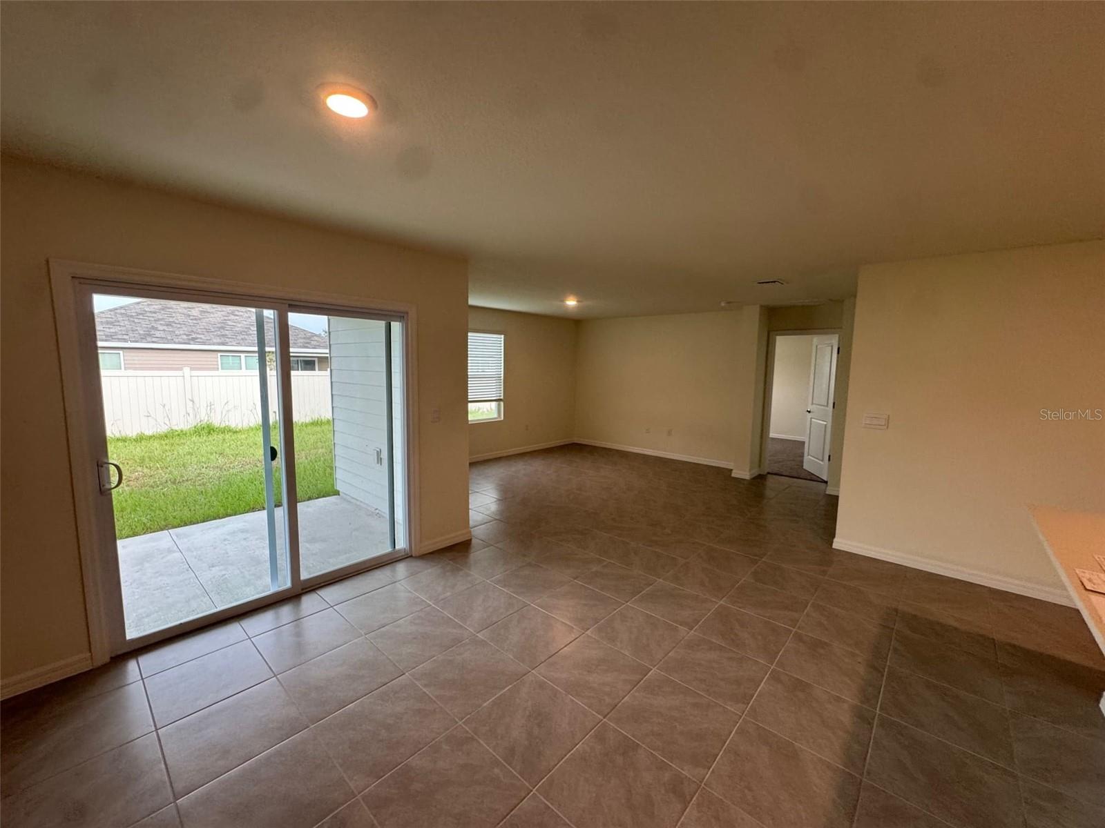 1918 NW 246TH TER, NEWBERRY, FL, 32669